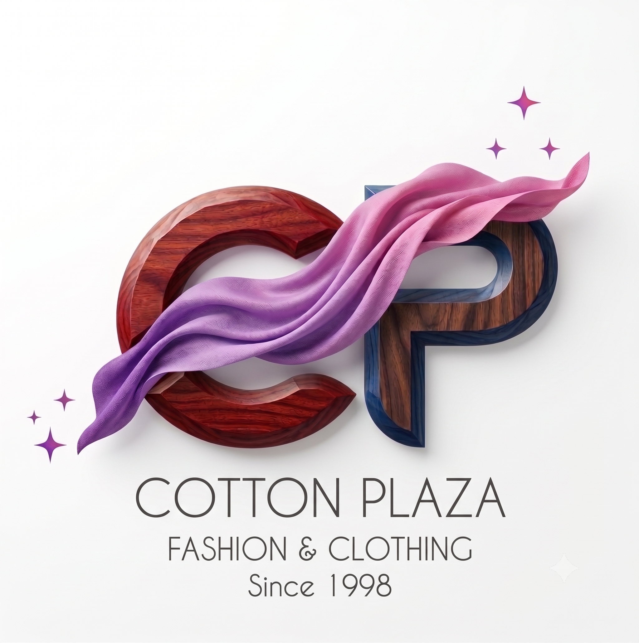 COTTON PLAZA